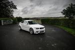 BMW 1M Jay Kay Car 2012 года (UK)